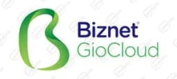 Biznet