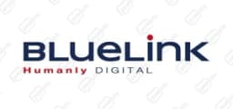 Bluelink