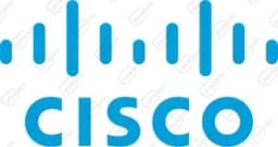 Cisco Webex