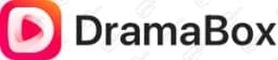 Dramabox