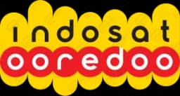 Indosat Ooredoo