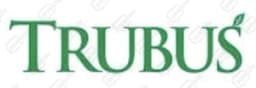 Trubus