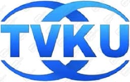 Tvku Player