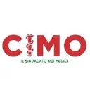 Cimo