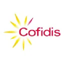 Cofidis Club