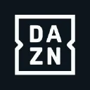 Dazn Timvision