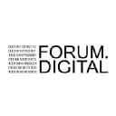 Digital Forum