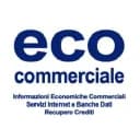 Eco Commerciale