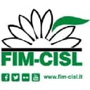 Fim-Cisl