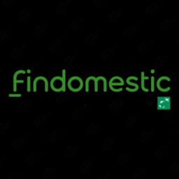 Findomestic