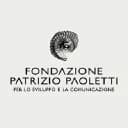 Fondazione Paoletti