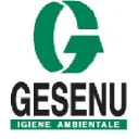 Gesenu