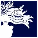 Giornale Dei Carabinieri