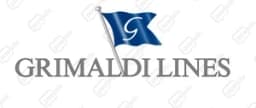 Grimaldi Lines