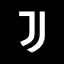 Juventus Tv
