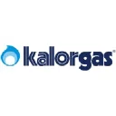 Kalorgas