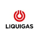 Liquigas