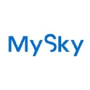 Mysky