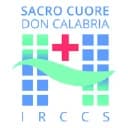 Ospedale Sacro Cuore Negrar