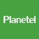 Planetel