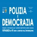 Polizia E Democrazia