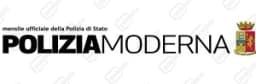 Polizia Moderna