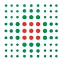 Prestazioni Sanitarie Bologna