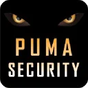 Puma Security