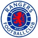 Rangers
