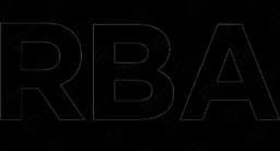 Rba