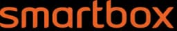 Smartbox
