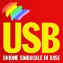 Usb S.R.L.