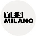 Vaccino Covid Milano