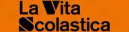 Vita Scolastica