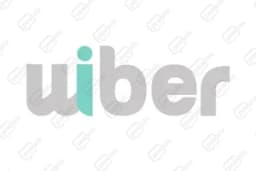 Wiber