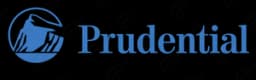 Prudential