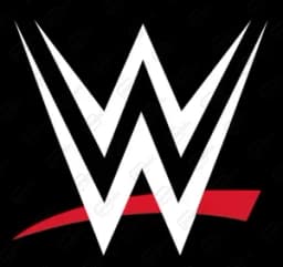 Wwe Network