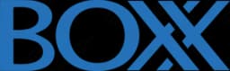 Boxx