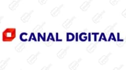 Canal Digitaal