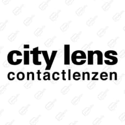 City Lens