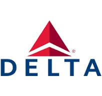 Delta
