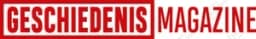 Geschiedenis Magazine