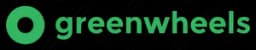 Greenwheels