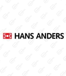 Hans Anders Spaarplan