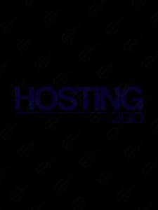 Hosting2Go