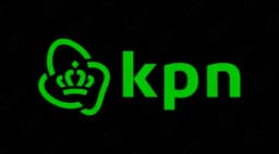 Kpn