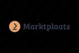 Marktplaats