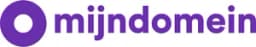 Mijndomein