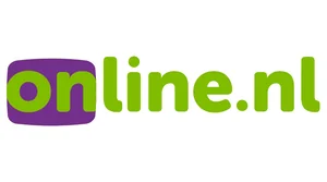 Online.Nl