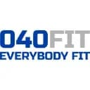 040 Fit